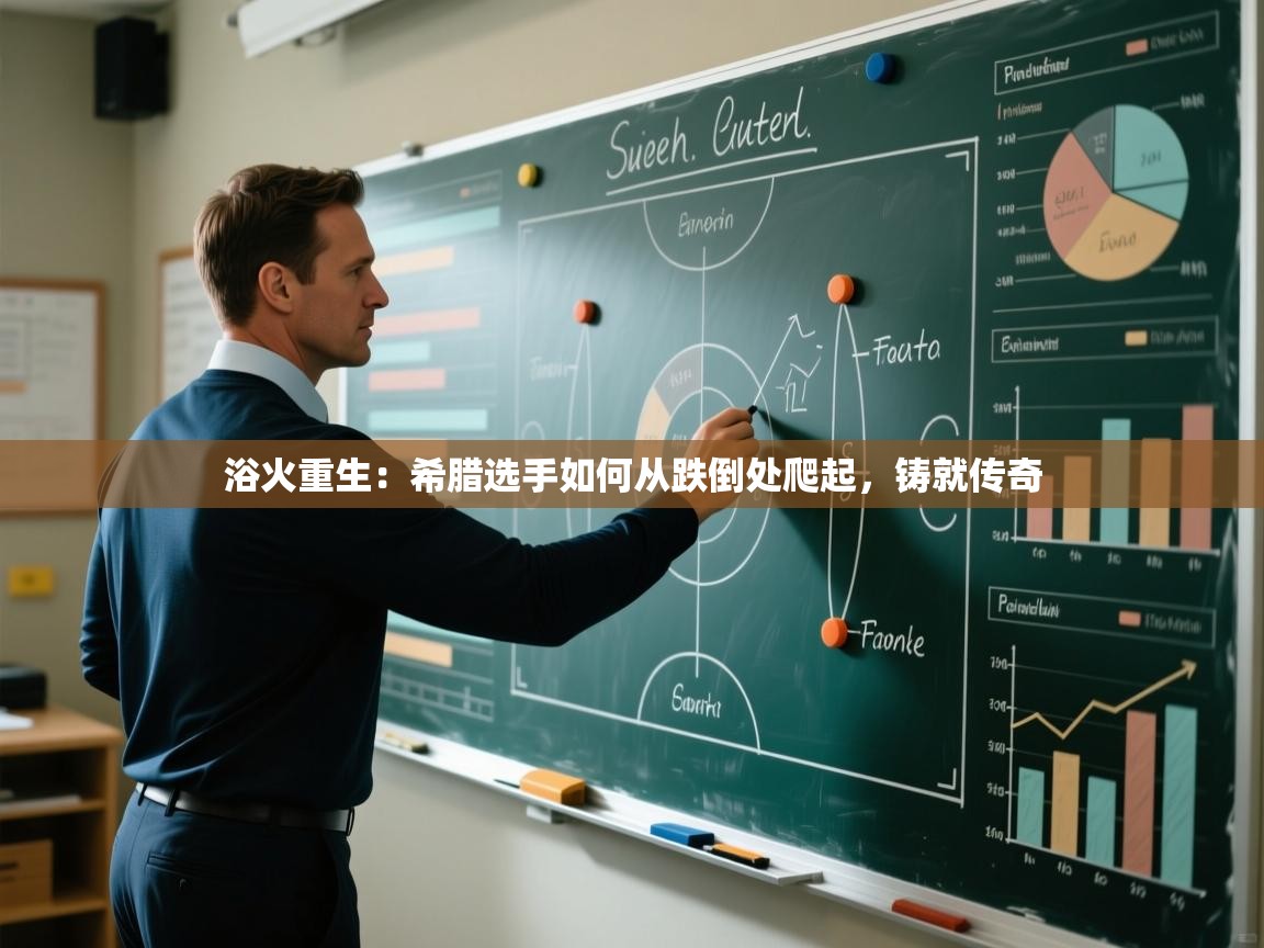 浴火重生：希腊选手如何从跌倒处爬起，铸就传奇  第1张